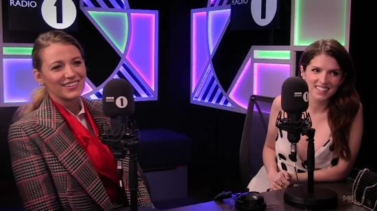 BBC_Radio_114.jpg