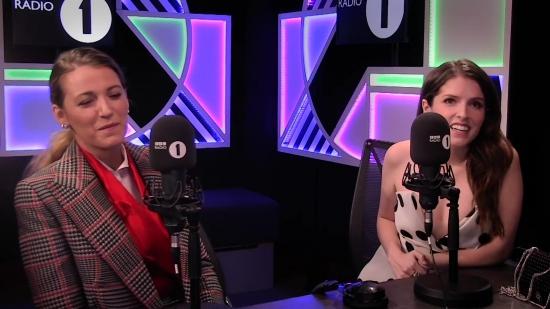 BBC_Radio_116.jpg