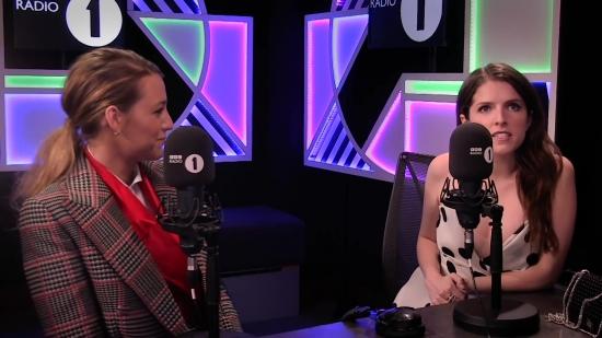 BBC_Radio_117.jpg