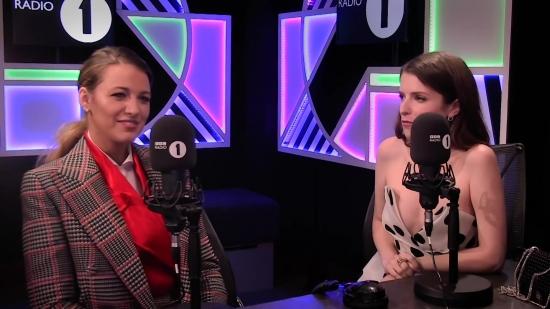BBC_Radio_153.jpg