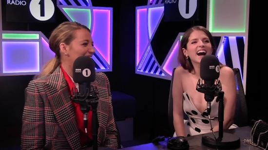 BBC_Radio_177.jpg