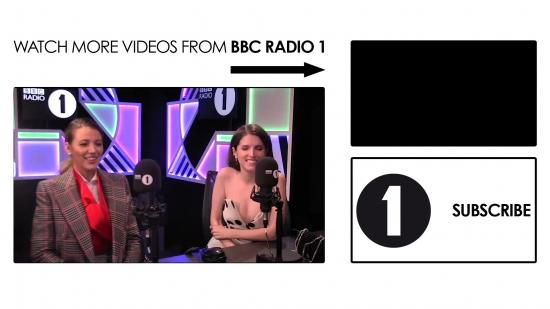 Click to view full size image
==============
BBC_Radio_183.jpg BBC_Radio_183.jpg