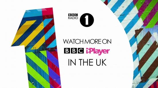 BBC_Radio_192.jpg