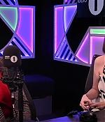 BBC_Radio_007.jpg