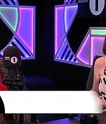 BBC_Radio_008.jpg