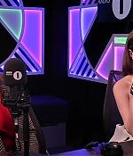 BBC_Radio_013.jpg