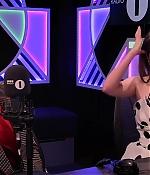 BBC_Radio_022.jpg