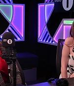 BBC_Radio_026.jpg