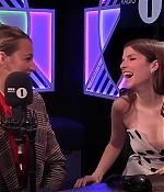 BBC_Radio_062.jpg
