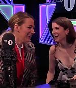 BBC_Radio_063.jpg