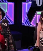 BBC_Radio_089.jpg