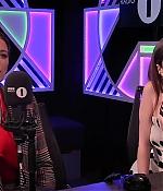 BBC_Radio_090.jpg