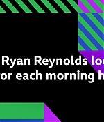 BBC_Radio_106.jpg