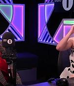 BBC_Radio_107.jpg