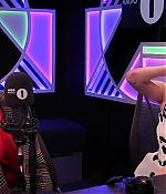 BBC_Radio_108.jpg