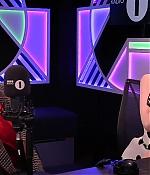 BBC_Radio_109.jpg
