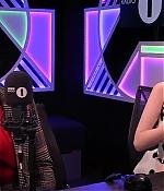 BBC_Radio_110.jpg