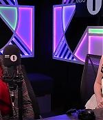 BBC_Radio_111.jpg