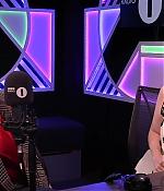 BBC_Radio_112.jpg