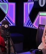 BBC_Radio_113.jpg