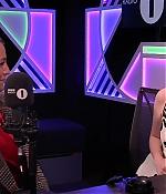 BBC_Radio_117.jpg