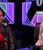 BBC_Radio_118.jpg