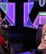 BBC_Radio_120.jpg
