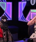 BBC_Radio_139.jpg