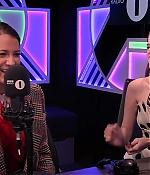 BBC_Radio_140.jpg