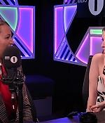 BBC_Radio_148.jpg