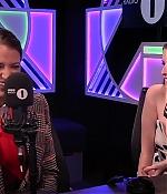 BBC_Radio_149.jpg