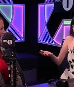BBC_Radio_151.jpg
