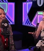 BBC_Radio_152.jpg