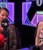 BBC_Radio_154.jpg