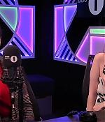 BBC_Radio_155.jpg