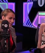 BBC_Radio_166.jpg