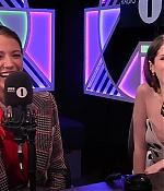 BBC_Radio_172.jpg
