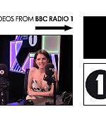 BBC_Radio_190.jpg