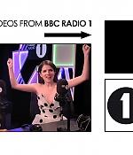 BBC_Radio_191.jpg