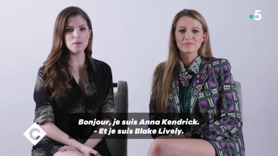 C_a_Vous_0016.jpg