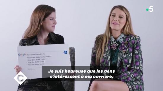 C_a_Vous_0026.jpg