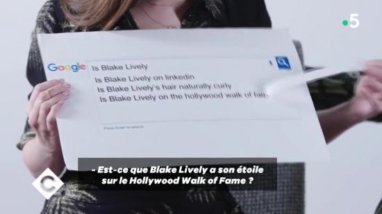 C_a_Vous_0034.jpg
