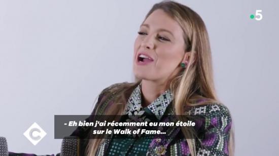 C_a_Vous_0036.jpg