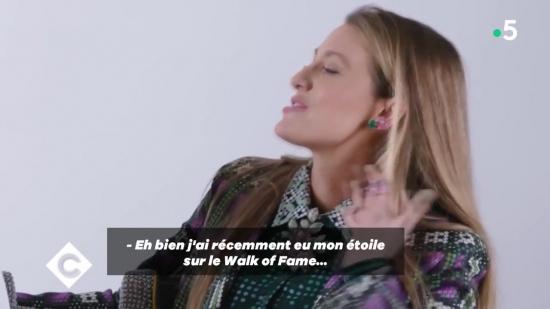 C_a_Vous_0037.jpg