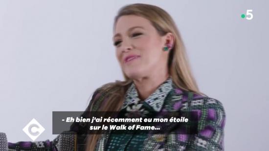 C_a_Vous_0038.jpg