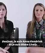 C_a_Vous_0016.jpg