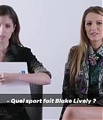 C_a_Vous_0021.jpg