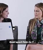 C_a_Vous_0023.jpg