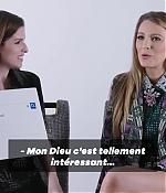 C_a_Vous_0024.jpg