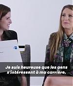 C_a_Vous_0025.jpg